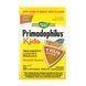 Kids Primadophilus - 30 tabs Orange 2023-10-2175 фото 1