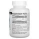 Source Naturals D-Mannose 500 mg, 60 капсул CN12615 фото 2