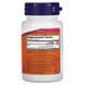 NOW Methyl Folate 1000 mcg, 90 таблеток CN11392 фото 2