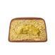Spacefood Space Bite Protein Bar Pistachio, 45 грам CN15954 фото 4