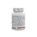 MST Nutrition Coenzyme Q10 200 mg, 30 капсул CN16780 фото 3