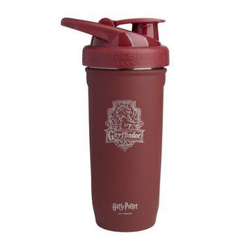 Smart Shake Reforce Stainless Steel Harry Potter 900 мл, Gryffindor CN15017 фото
