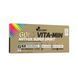 Olimp Sport Nutrition Gold Vita-Min anti-OX Super Sport, 60 капсул CN9622 фото 1