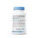 Osavi ADEK Vitamins, 120 капсул CN16983 фото 2