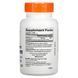 Doctor's Best Magnesium 100 mg, 120 таблеток CN11068 фото 2