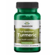 Turmeric 720mg - 30cap (Пошкоджена банка) 2023-10-7786 фото 1