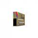 Olimp Sport Nutrition Gold Vita-Min anti-OX Super Sport, 60 капсул CN9622 фото 3