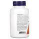 NOW L-Carnitine Pure, 85 грамм CN13817 фото 3