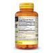 Mason Natural Cranberry with Probiotic, 60 таблеток CN11275 фото 2
