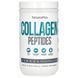 Natures Plus Collagen Peptides, 294 грам CN17278 фото 1