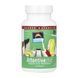 Attentive Child&trade; - 120 tabs FCBCB7597A40 фото 1