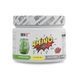 MST Nutrition Amino Pump, 300 грамм - Зеленое яблоко CN7724-1 фото 1
