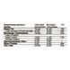 FitWin - 12х60g Pistachio Cream 2022-10-1738 фото 2