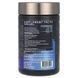 Nutrex Research Lipo-6 NightTime, 30 капсул CN15585 фото 2