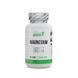 MST Nutrition Healthy Magnesium 400 mg, 90 вегакапсул CN17216 фото 1