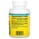 Natural Factors Big Friends Vitamin D3 400 IU, 250 жевательных таблеток E342BBDFF202 фото 2