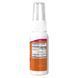 B-12 Liposomal Spray - 59ml (2oz) (Пошкоджена банка) 2023-10-7849 фото 2