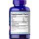 Puritan's Pride Omega 3 Fish Oil 1200 mg, 100 капсул DE11AA128A83 фото 2