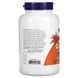 NOW Vitamin C-1000 Complex Buffered, 180 таблеток CN12469 фото 3