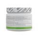 MST Nutrition Amino Pump, 300 грамм - Зеленое яблоко CN7724-1 фото 3