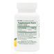 Natures Plus Iron 40 mg, 90 таблеток CN13547 фото 2
