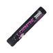 BioTech L-Carnitine 3000 mg, 25 мл - Лимон CN5894-2 фото 2