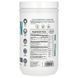 Natures Plus Collagen Peptides, 294 грам CN17278 фото 2