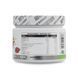 MST Nutrition Amino Pump, 300 грамм - Зеленое яблоко CN7724-1 фото 2
