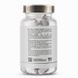 Sport Generation Healthy Line Magnesium Citrate, 90 капсул CN16672 фото 2