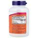 NOW Magnesium Ascorbate, 227 грамм CN17334 фото 2
