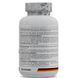 MST Nutrition Iron Bisglycinate, 120 капсул CN16137 фото 3