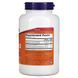 NOW Vitamin C-1000 Complex Buffered, 180 таблеток CN12469 фото 2