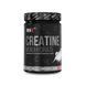 MST Nutrition Creatine Monohydrate, 500 грамм CN19966-1 фото 1