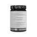 MST Nutrition Creatine Monohydrate, 500 грамм CN19966-1 фото 3