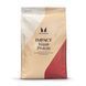 Vegan Blend - 1000g Unflavoured 100-47-0555959-20 фото 1