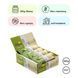 FitWin - 12х60g Pistachio Cream 2022-10-1738 фото 1