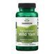 Full Spectrum Wild Yam 400mg - 60caps 100-27-8393439-20 фото 1