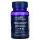 Life Extension MacuGuard Ocular Support with Saffron & Astaxanthin, 60 капсул CN10768 фото 1
