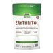 Erythritol - 454g 2023-10-5838 фото 1