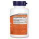 NOW L-Carnitine Pure, 85 грамм CN13817 фото 2