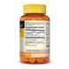 Mason Natural Healthy Kids Probiotic With Fiber Chewables, 60 жувальних таблеток CN11307 фото 2