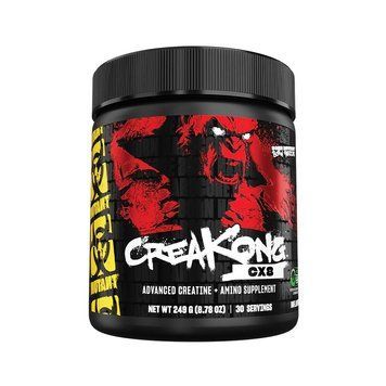 Mutant Creakong CX8, 249 грам CN15239 фото