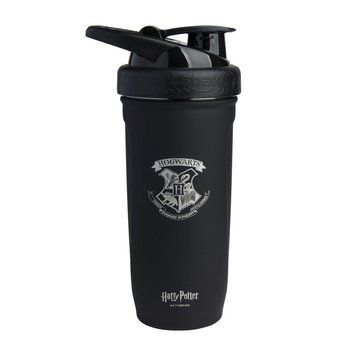Smart Shake Reforce Stainless Steel Harry Potter 900 мл, Hogwarts CN15018 фото