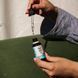 Orzax Ocean Iodine 150 mcg, 30 мл CN16286 фото 2