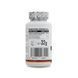 MST Nutrition 5-HTP 100 mg, 60 капсул CN17217 фото 2