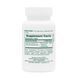 Folic Acid 800mcg - 90 tabs DFC1CE952C53 фото 2