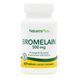 Natures Plus Bromelain 500 mg, 60 таблеток CN11771 фото 1