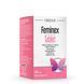 Orzax Feminex, 30 таблеток CN16304 фото 1