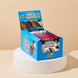 FitWin Protein Cookie 25% Glazed, 8*40 грамів MIX CN20130-1 фото 1