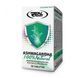Real Pharm Ashwagandha, 90 таблеток CN16569 фото 2